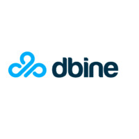 Dbine Solutions logo, Dbine Solutions contact details