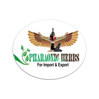 Pharaonic Herbs logo, Pharaonic Herbs contact details