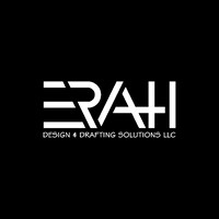 ERAH Design & Drafting Solutions LLC logo, ERAH Design & Drafting Solutions LLC contact details