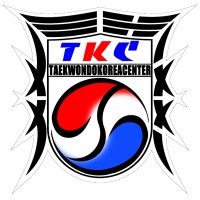 Taekwondo Korea Center, Inc. logo, Taekwondo Korea Center, Inc. contact details