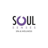 Soul Senses Spa & Wellness logo, Soul Senses Spa & Wellness contact details