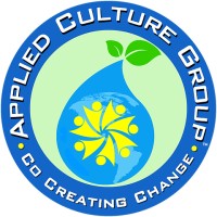 Applied Culture Group LLC logo, Applied Culture Group LLC contact details