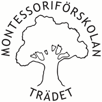 Montessoriförskolan Trädet logo, Montessoriförskolan Trädet contact details