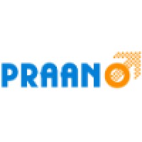 Praano IT Solutions Pvt.Ltd. logo, Praano IT Solutions Pvt.Ltd. contact details