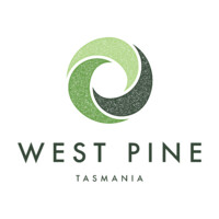 West Pine Ag Pty Ltd logo, West Pine Ag Pty Ltd contact details