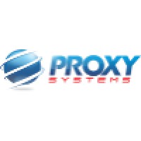 Proxy Network Comercial Ltda. logo, Proxy Network Comercial Ltda. contact details