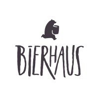 Bierhaus Brewing Co logo, Bierhaus Brewing Co contact details