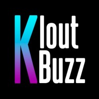 KloutBuzz Influencer Marketing logo, KloutBuzz Influencer Marketing contact details