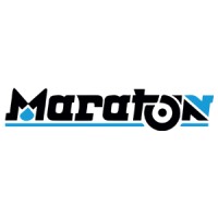 Maraton Makina logo, Maraton Makina contact details