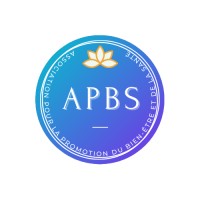 APBS logo, APBS contact details