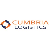 CUMBRIA LOGISTICS LTD logo, CUMBRIA LOGISTICS LTD contact details