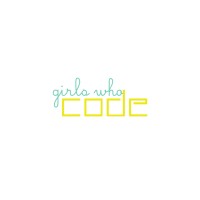 Girls Who Code at Georgia Tech logo, Girls Who Code at Georgia Tech contact details