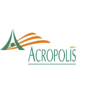 Acropolis Advisory Private Limited logo, Acropolis Advisory Private Limited contact details