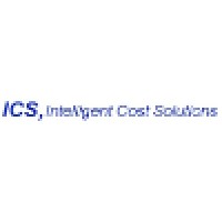 ICS, Intelligent Cost Solutions logo, ICS, Intelligent Cost Solutions contact details