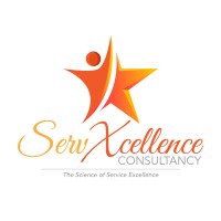 ServXcellence Consultancy logo, ServXcellence Consultancy contact details