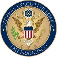 San Francisco Federal Executive Board logo, San Francisco Federal Executive Board contact details