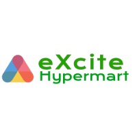 Excite Hypermart LLC logo, Excite Hypermart LLC contact details