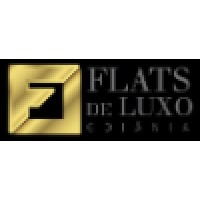 Flats de Luxo Goiania logo, Flats de Luxo Goiania contact details