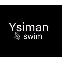 Dalian Ysiman International Trade Co.,Ltd logo, Dalian Ysiman International Trade Co.,Ltd contact details