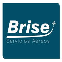 Brise Servicios Aéreos logo, Brise Servicios Aéreos contact details