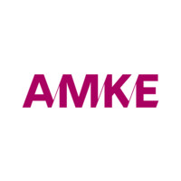 AMKE ry logo, AMKE ry contact details