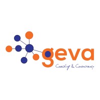 Geva Coaching & Consultancy logo, Geva Coaching & Consultancy contact details