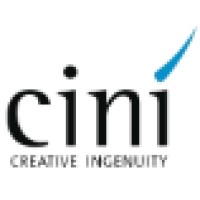 Cini Pty Ltd logo, Cini Pty Ltd contact details