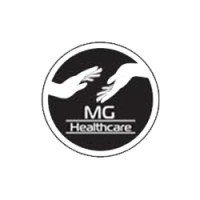 MayGriss Healthcare logo, MayGriss Healthcare contact details