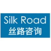 The Silk Road Partnership - Greater China logo, The Silk Road Partnership - Greater China contact details