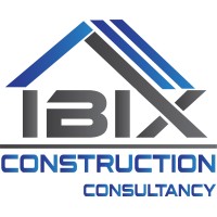 IBIX Construction Consultancy logo, IBIX Construction Consultancy contact details