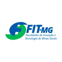 Faculdades de Inovação e Tecnologia de Minas Gerais logo, Faculdades de Inovação e Tecnologia de Minas Gerais contact details