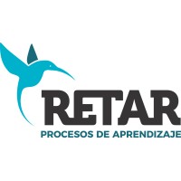 Consultora RETAR logo, Consultora RETAR contact details