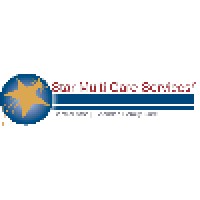 Star Multi Care Services Inc logo, Star Multi Care Services Inc contact details