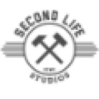 Second Life Studios logo, Second Life Studios contact details