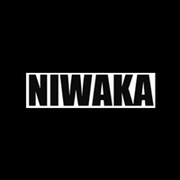 NiwakaSoft logo, NiwakaSoft contact details