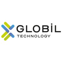 GLOBİL Teknoloji A.Ş. logo, GLOBİL Teknoloji A.Ş. contact details