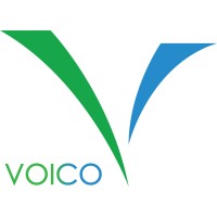 Voicoconsultants.net logo, Voicoconsultants.net contact details