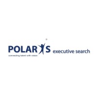 Polaris Executive Search Pte Ltd logo, Polaris Executive Search Pte Ltd contact details