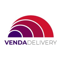 Venda Delivery logo, Venda Delivery contact details