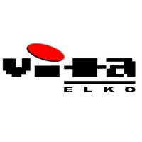 Vita-ELKO Automatika logo, Vita-ELKO Automatika contact details