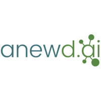 Anewd.ai - Applied Artificial Intelligence logo, Anewd.ai - Applied Artificial Intelligence contact details