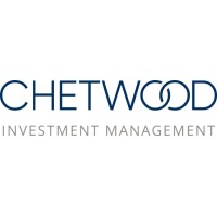 Chetwood Investment Management Ltd logo, Chetwood Investment Management Ltd contact details