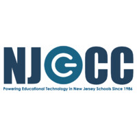 NJECC - New Jersey Educational Computing Cooperative logo, NJECC - New Jersey Educational Computing Cooperative contact details