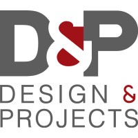 Design & Projects Arquitectos logo, Design & Projects Arquitectos contact details