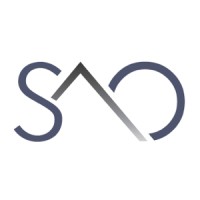 SAO Advisory Inc. logo, SAO Advisory Inc. contact details