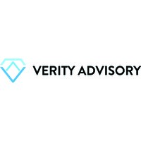 Verity Advisory Chartered Accountants logo, Verity Advisory Chartered Accountants contact details