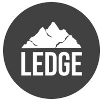 Ledge Pants logo, Ledge Pants contact details