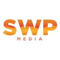 SWP Media, Inc logo, SWP Media, Inc contact details