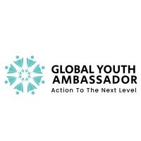 Global Youth Ambassador logo, Global Youth Ambassador contact details