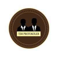 Tim Protokoler FISIP UPNVJ logo, Tim Protokoler FISIP UPNVJ contact details